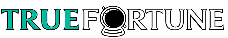 TrueFortune Casino with Top Games